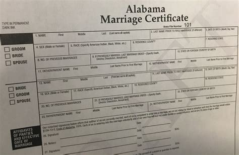 marriage license bibb county